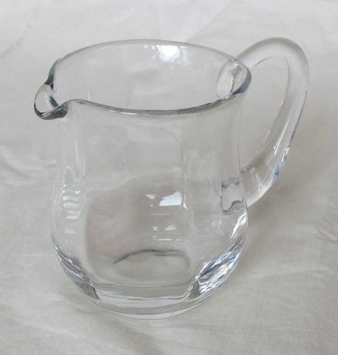 Krug glas oder - krug,