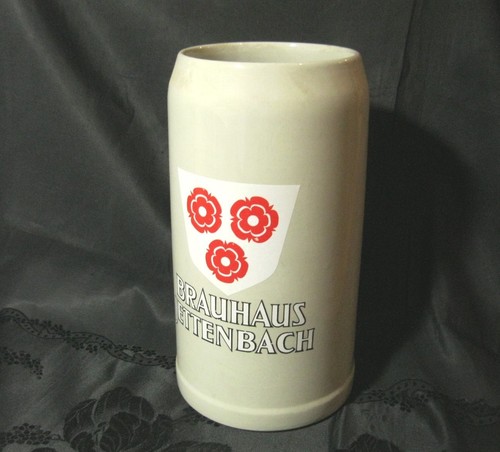 Large liter measuring jug - 3,