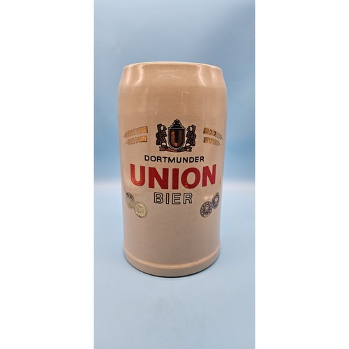 Dortmunder union liter xxl - dortmunder,