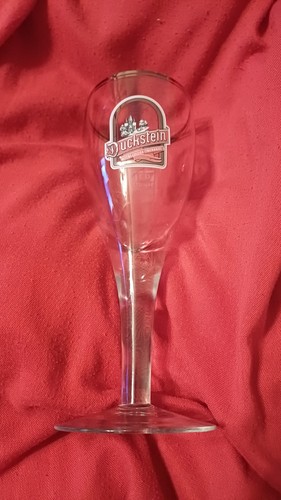Bierglas duckstein rotblondes - duckstein,