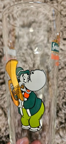 Feldschlößchen - 1x,