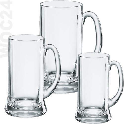 Gastro bierseidel - gastro,