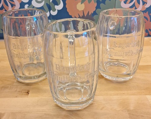 Schultheiß bräu - schultheiß,