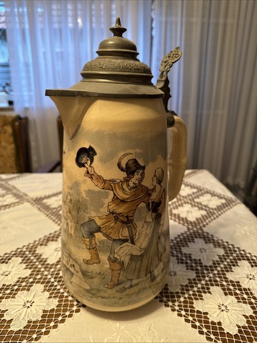 Alter villeroy boch - alter,