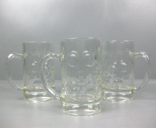 Alter bierkrug bierglas - alter,