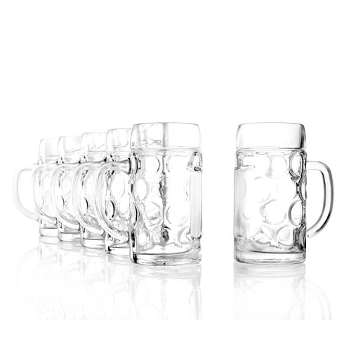 Stölzle lausitz bierglas - stÖlzle,