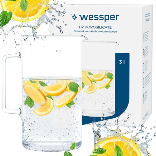 Wasserkaraffe aus - wasserkaraffe,