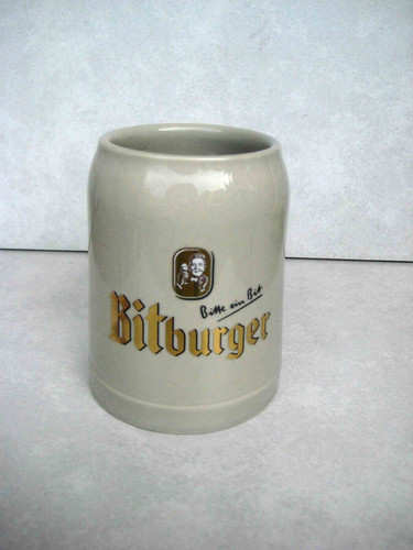 Original old advertising beer - original,