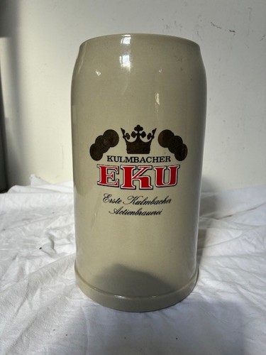 Eku kulmbach älterer 3 - älterer,